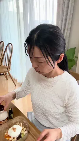 みっちゃん🌿心・身体・暮らしを整える人のTikTok投稿