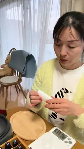 みっちゃん🌿心・身体・暮らしを整える人のTikTok投稿