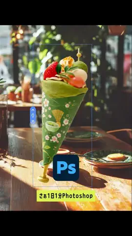 NOMAD DESIGNのTikTok投稿