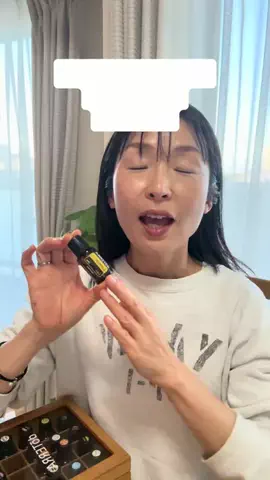 みっちゃん🌿心・身体・暮らしを整える人のTikTok投稿