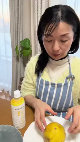 みっちゃん🌿心・身体・暮らしを整える人のTikTok投稿