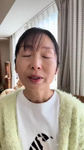 みっちゃん🌿心・身体・暮らしを整える人のTikTok投稿