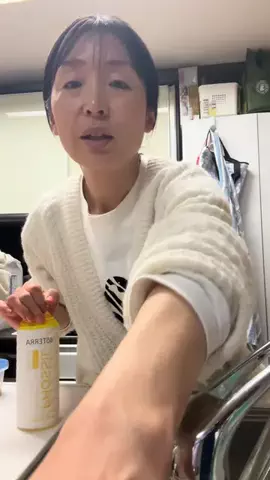 みっちゃん🌿心・身体・暮らしを整える人のTikTok投稿