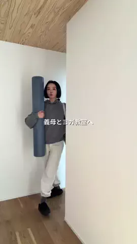 Azusa🐓🏠のTikTok投稿
