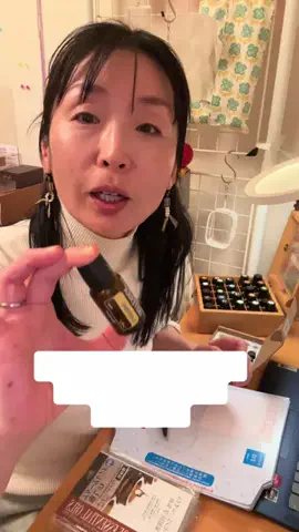 みっちゃん🌿心・身体・暮らしを整える人のTikTok投稿
