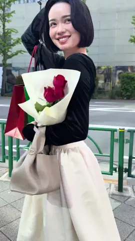 Azusa🐓🏠のTikTok投稿