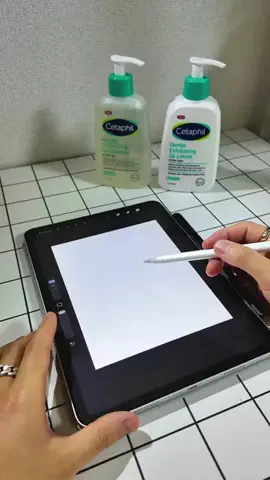 NEONERDYBOYのTikTok投稿