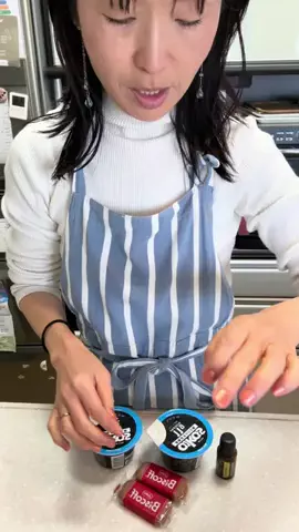 みっちゃん🌿心・身体・暮らしを整える人のTikTok投稿