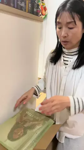 みっちゃん🌿心・身体・暮らしを整える人のTikTok投稿