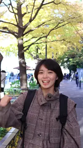 すずか | SUZUKAのTikTok投稿