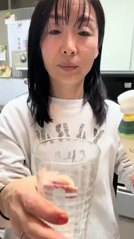 みっちゃん🌿心・身体・暮らしを整える人のTikTok投稿