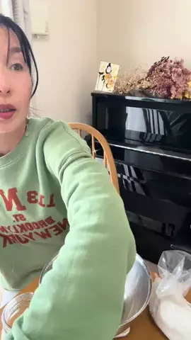 みっちゃん🌿心・身体・暮らしを整える人のTikTok投稿