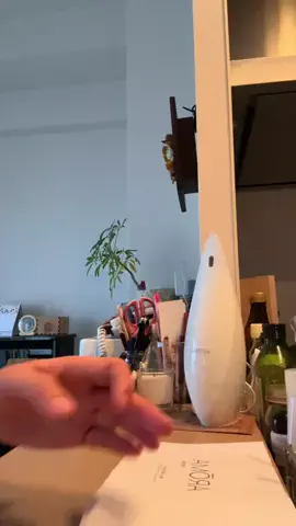 みっちゃん🌿心・身体・暮らしを整える人のTikTok投稿