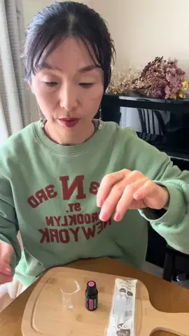 みっちゃん🌿心・身体・暮らしを整える人のTikTok投稿