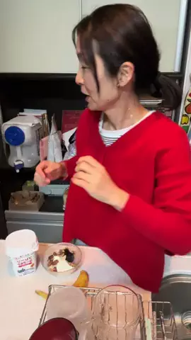 みっちゃん🌿心・身体・暮らしを整える人のTikTok投稿