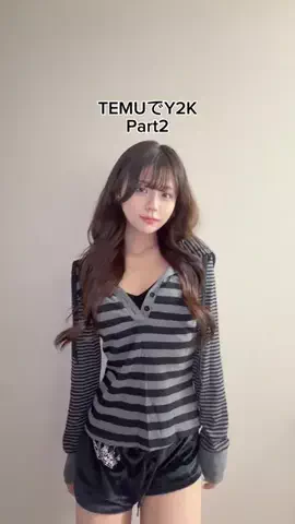 ゴキジェットのTikTok投稿