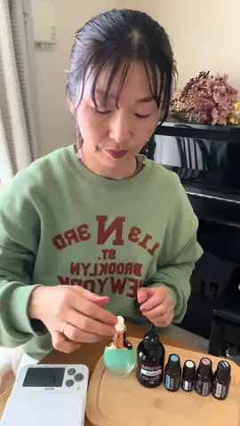 みっちゃん🌿心・身体・暮らしを整える人のTikTok投稿