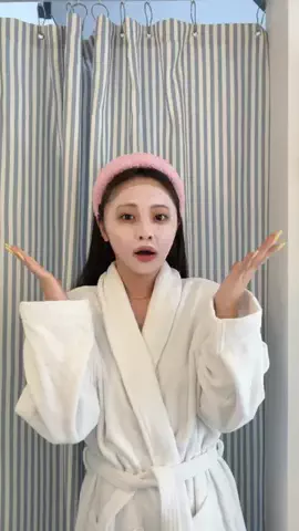 つん（✨わかな）のTikTok投稿