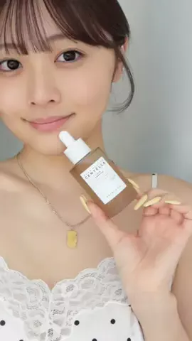 つん（✨わかな）のTikTok投稿