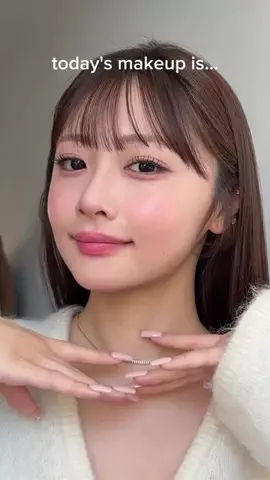 つん（✨わかな）のTikTok投稿
