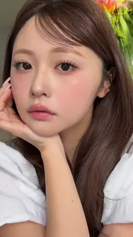 つん（✨わかな）のTikTok投稿