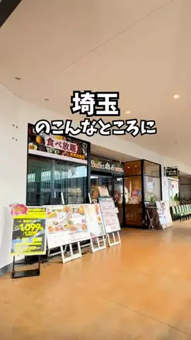 はとりっぷ｜埼玉発！全国旅とグルメのTikTok投稿