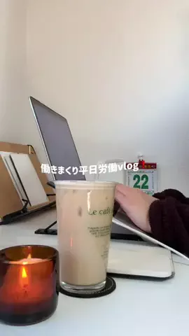 Webﾃﾞｻﾞｲﾅｰ🎀｜リボンスリッパのTikTok投稿