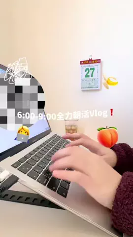 Webﾃﾞｻﾞｲﾅｰ🎀｜リボンスリッパのTikTok投稿