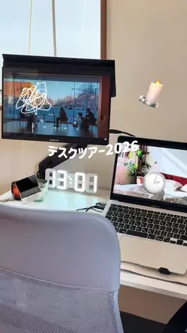 Webﾃﾞｻﾞｲﾅｰ🎀｜リボンスリッパのTikTok投稿