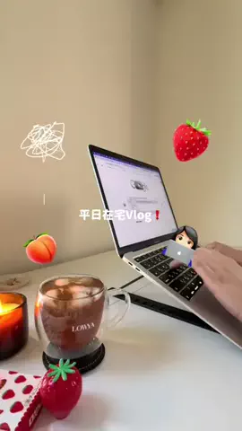 Webﾃﾞｻﾞｲﾅｰ🎀｜リボンスリッパのTikTok投稿