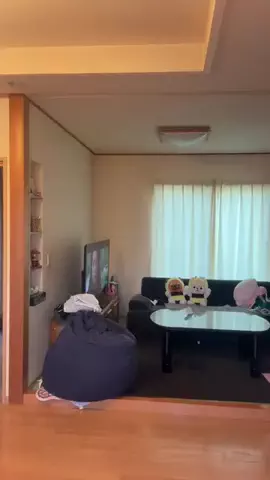 のーくん ✘ࡇ✘のTikTok投稿