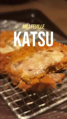 mizzy_ontherun🇵🇭🇯🇵のTikTok投稿