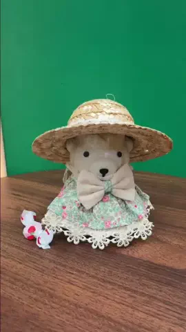 mizzy_ontherun🇵🇭🇯🇵のTikTok投稿