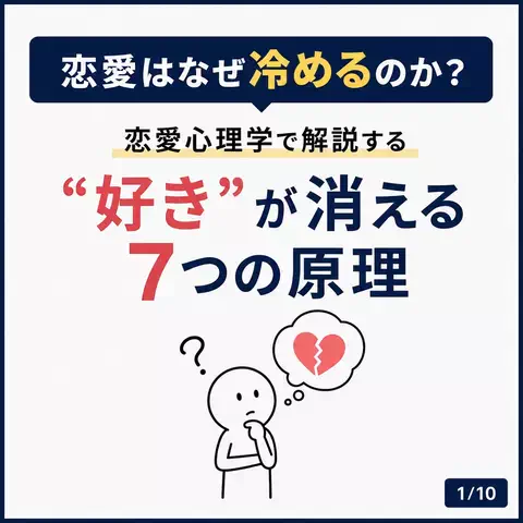 まろ【恋愛成就】のTikTok投稿