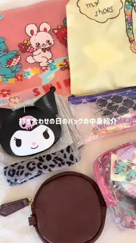 Webﾃﾞｻﾞｲﾅｰ🎀｜リボンスリッパのTikTok投稿
