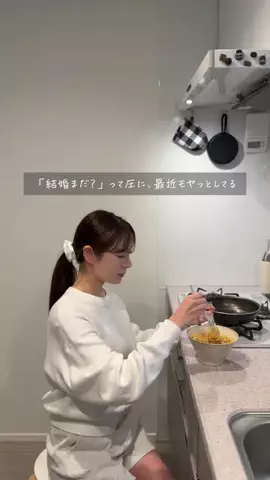 よちゃんのTikTok投稿
