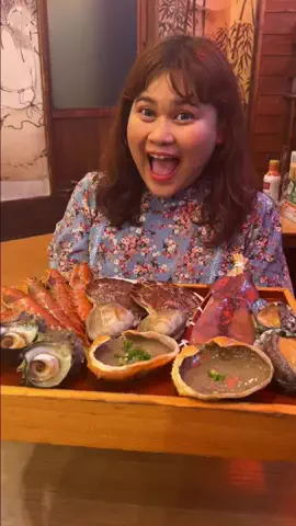 mizzy_ontherun🇵🇭🇯🇵のTikTok投稿