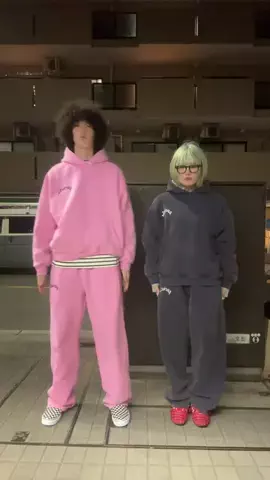 きの🅿️のTikTok投稿