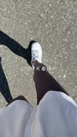 よちゃんのTikTok投稿