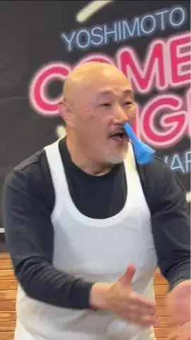 mizzy_ontherun🇵🇭🇯🇵のTikTok投稿