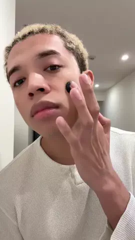 ロイ🤡💡のTikTok投稿