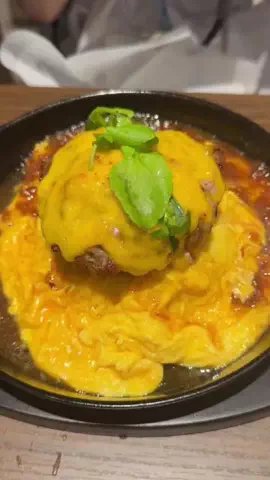 mizzy_ontherun🇵🇭🇯🇵のTikTok投稿