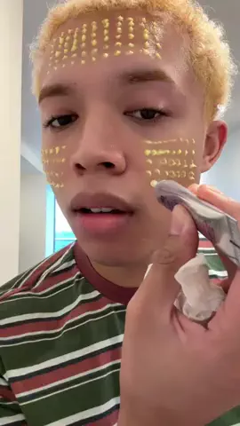 ロイ🤡💡のTikTok投稿