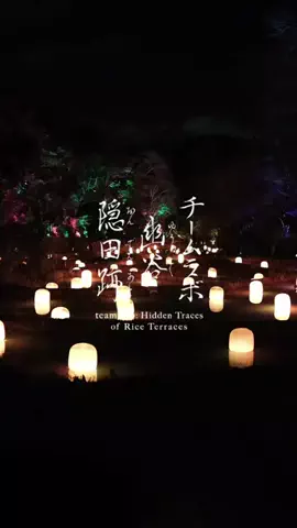 hirokoのTikTok投稿