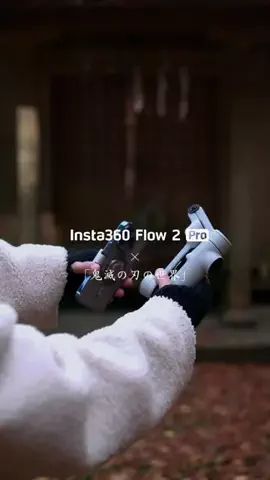 hirokoのTikTok投稿