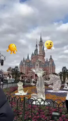 マーケOL浜辺のTikTok投稿