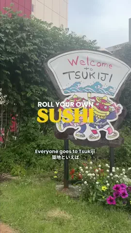 mizzy_ontherun🇵🇭🇯🇵のTikTok投稿
