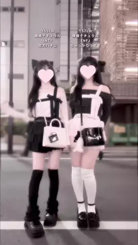 𝒎 𝒊 𝒌 𝒐のTikTok PR投稿：久しぶりにラブタイプ診断したら変わってた‎(◦`꒳´◦)…