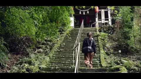hirokoのTikTok投稿