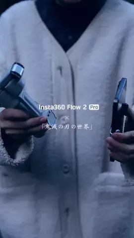 hirokoのTikTok投稿